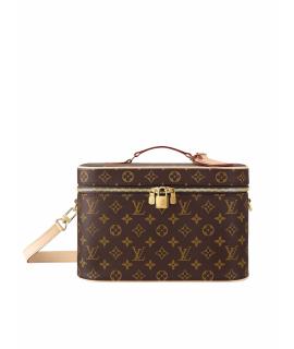 LOUIS VUITTON Сумка через плечо