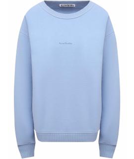 ACNE STUDIOS Худи/толстовка
