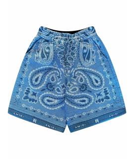 AMIRI Шорты