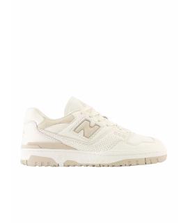 NEW BALANCE Кроссовки