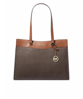 MICHAEL KORS Сумка тоут