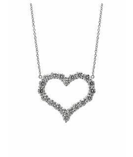 TIFFANY&CO Колье