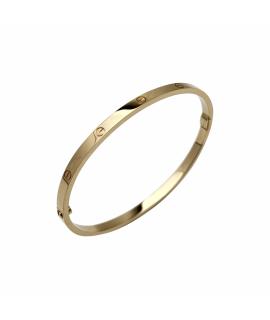 CARTIER Браслет