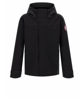 CANADA GOOSE Куртка