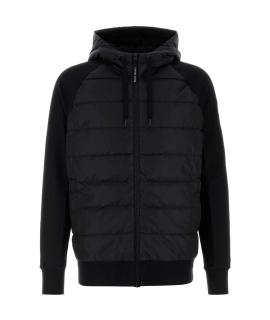 CANADA GOOSE Джемпер / свитер