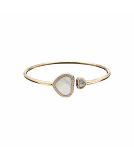 CHOPARD Браслет
