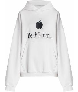 BALENCIAGA Худи/толстовка