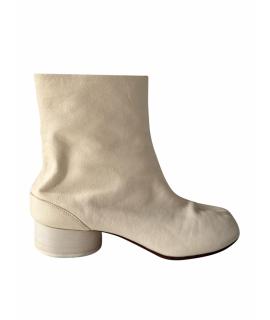 MAISON MARGIELA Ботильоны
