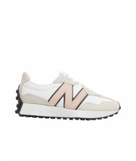 NEW BALANCE Кроссовки