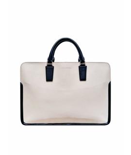 ALEXANDER MCQUEEN Портфель