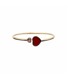 CHOPARD Браслет