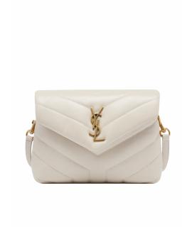 SAINT LAURENT Сумка через плечо