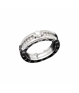 BVLGARI Кольцо