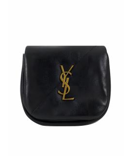 SAINT LAURENT Сумка через плечо