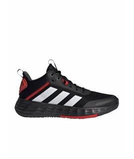 ADIDAS Кроссовки