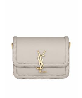 SAINT LAURENT Сумка через плечо