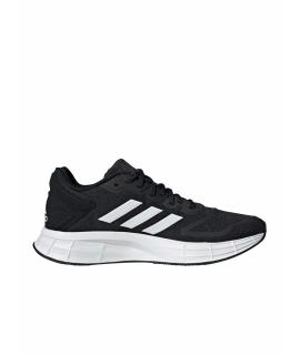 ADIDAS Кроссовки