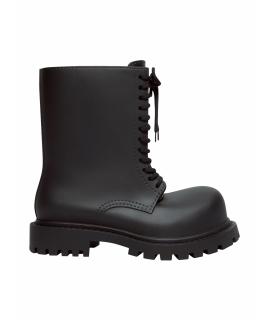 BALENCIAGA Ботинки