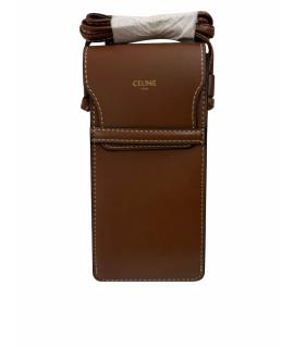 CELINE Обложка/футляр