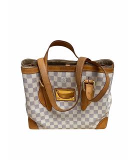 LOUIS VUITTON Сумка тоут