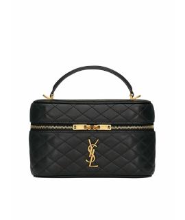 SAINT LAURENT Сумка через плечо