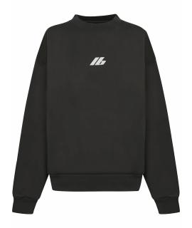 BALENCIAGA Худи/толстовка