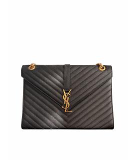 SAINT LAURENT Сумка через плечо