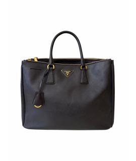 PRADA Сумка с короткими ручками