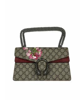 GUCCI Сумка через плечо