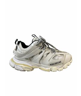 BALENCIAGA Кроссовки
