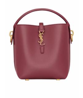 SAINT LAURENT Сумка через плечо