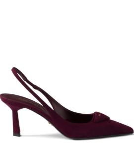 PRADA Туфли