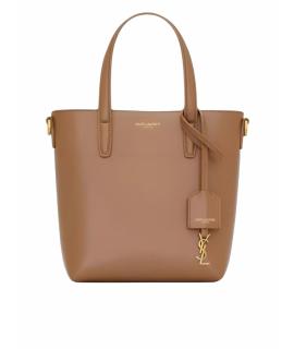 SAINT LAURENT Сумка тоут