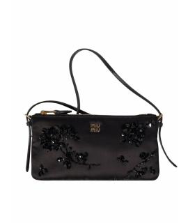 MIU MIU Сумка через плечо