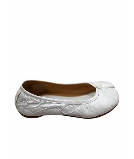 MAISON MARGIELA Балетки