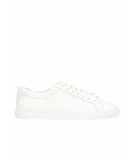 SAINT LAURENT Кеды