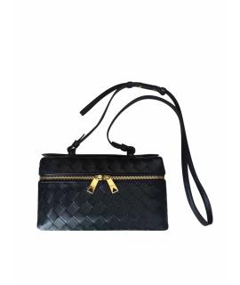 BOTTEGA VENETA Сумка через плечо