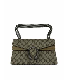 GUCCI Сумка через плечо