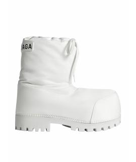 BALENCIAGA Ботинки