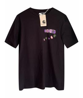 CARHARTT Футболка