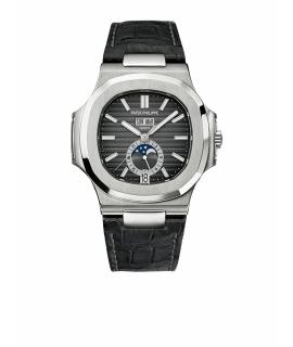 PATEK PHILIPPE Часы