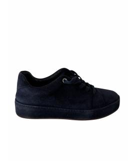 LORO PIANA Кеды