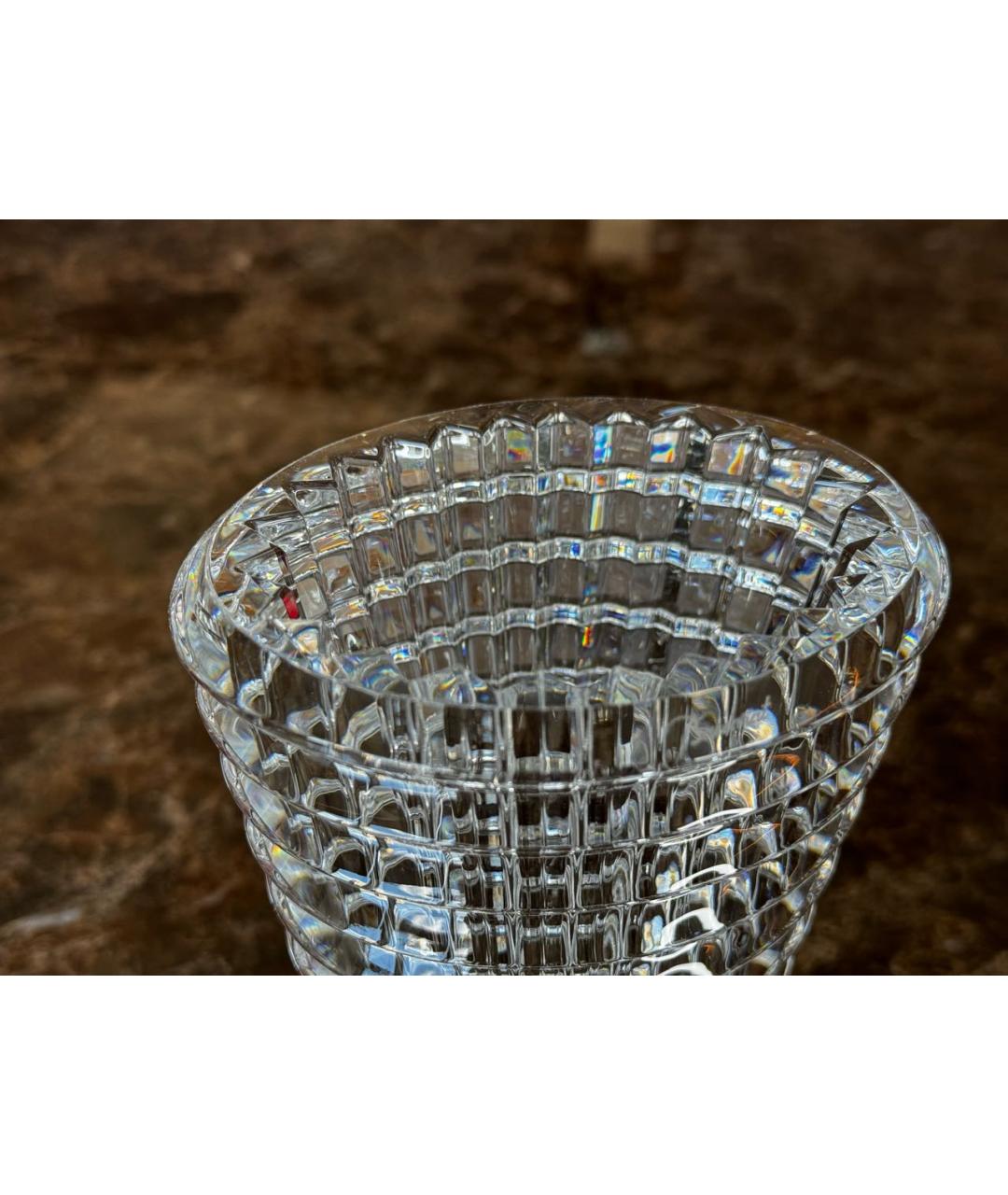 BACCARAT Ваза, фото 4