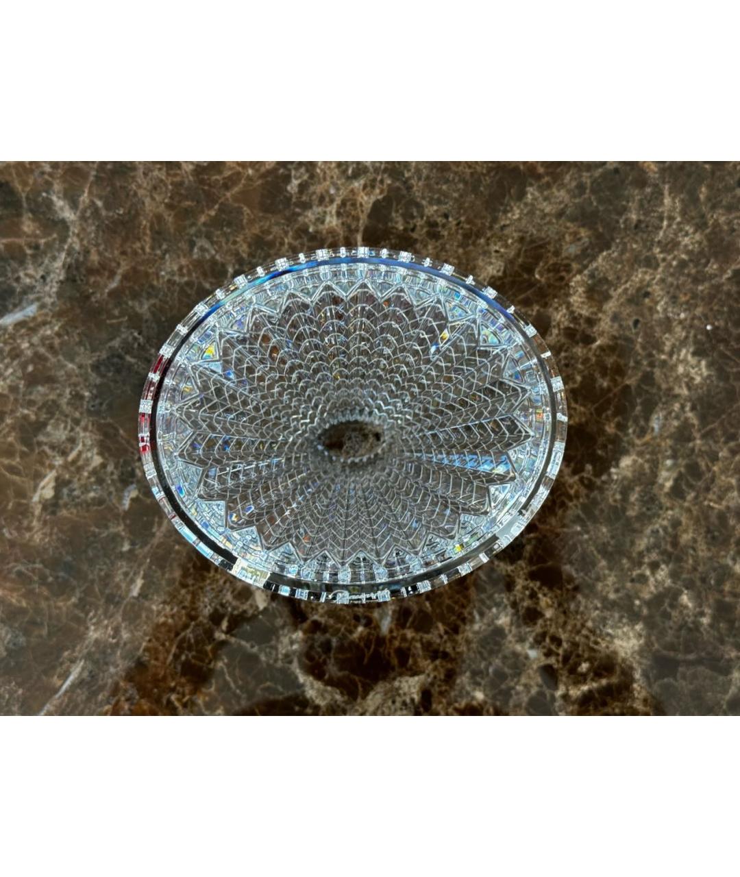 BACCARAT Ваза, фото 3