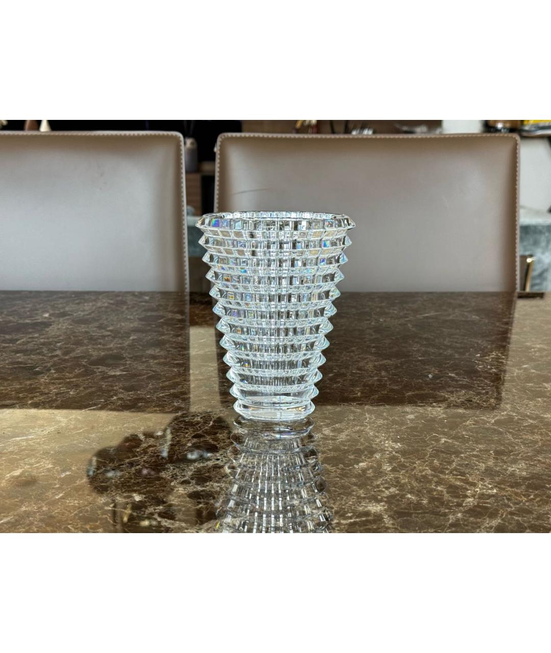 BACCARAT Ваза, фото 7