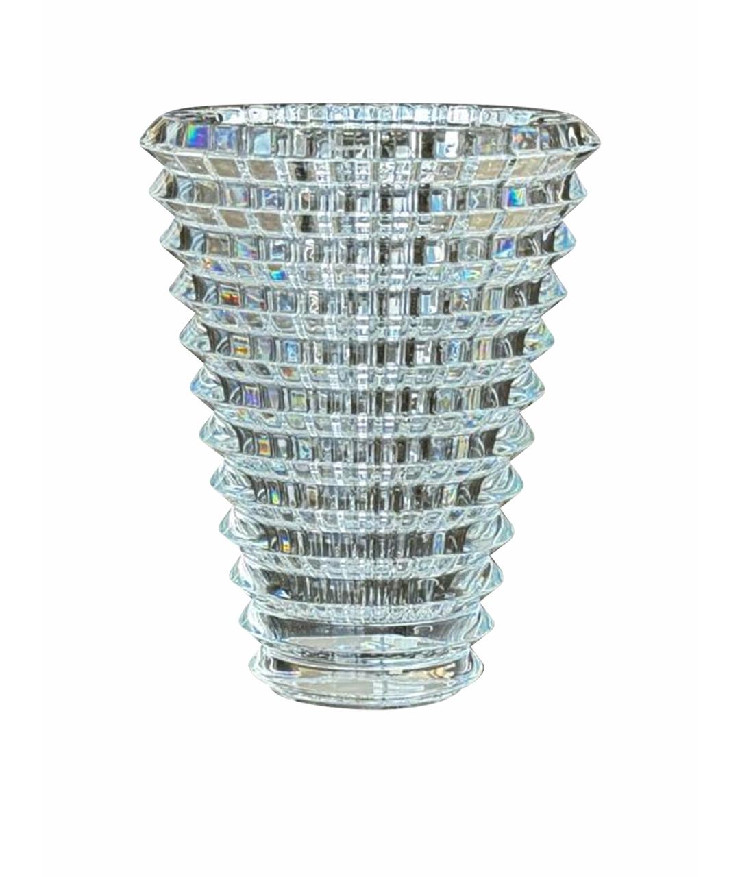 BACCARAT Ваза, фото 1