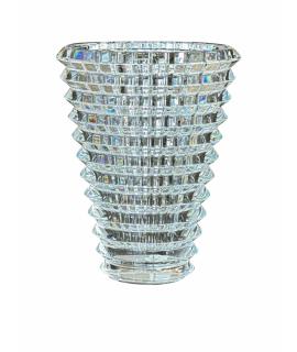 BACCARAT Ваза