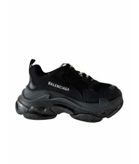 BALENCIAGA Кроссовки