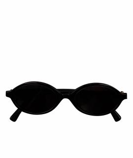 MIU MIU Солнцезащитные очки