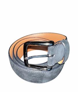 TOD'S Ремень
